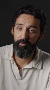 Titos